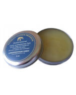 Colourlock Wosk do Skóry ELEPHANT LEDER 15 ml