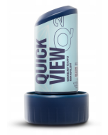 Gyeon Q2 QuickView prosta w aplikacji NW 120ml