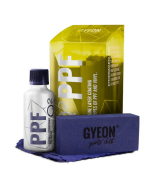 Gyeon Q2 PPF Powłoka kwarcowa do folii 50ml