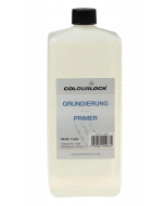 Grunt do farby Colourlock Grundierung 50 ml
