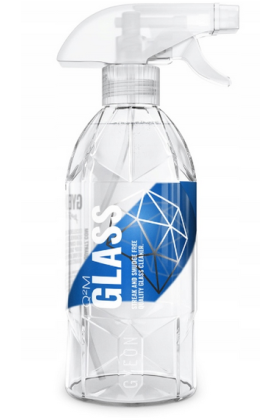 GYEON Q2M Glass Płyn do szyb 500ml