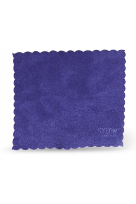GYEON Q2M Suede 10x10 Ściereczka do aplikacji