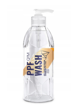 GYEON Q2M PPF Wash Szampon do folii 400ml