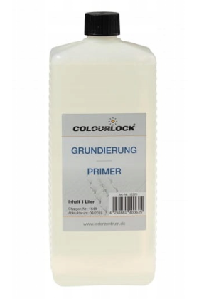 Grunt do farby Colourlock Grundierung 50 ml