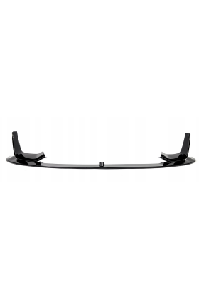 Dokładka Spoiler Splitter Pzód BMW F80/82/83 MP