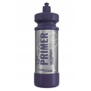 GYEON Q2 Primer pasta polerska kwarc SiO2 1L