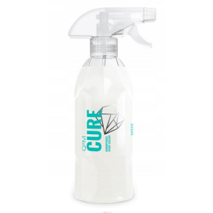 GYEON Q2M Cure Sealant do powłok 