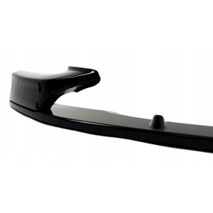 Dokładka Splitter Przód Przedlift BMW F20 F21 MP Style