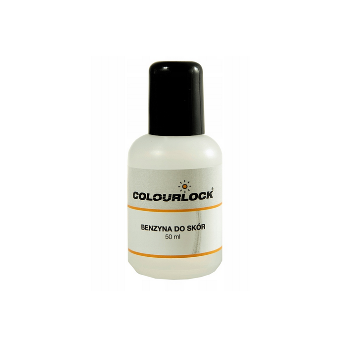 Benzyna do skór Colourlock 50 ml