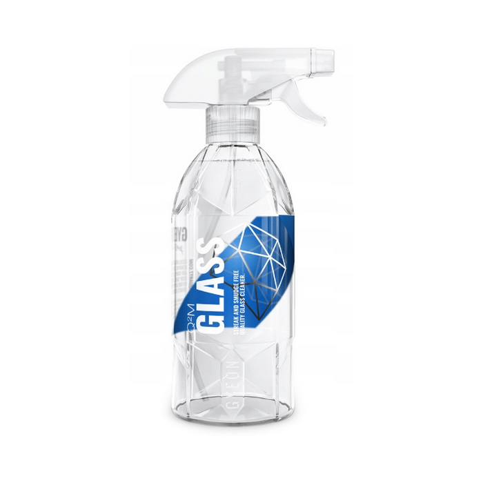 GYEON Q2M Glass Płyn do szyb 500ml