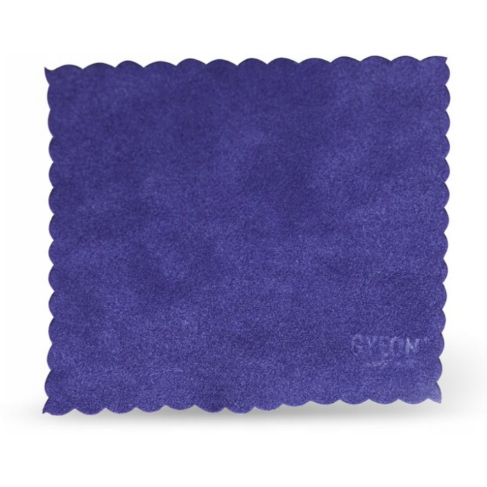 GYEON Q2M Suede 10x10 Ściereczka do aplikacji