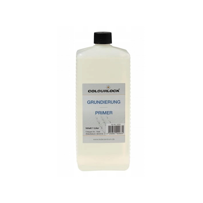 Grunt do farby Colourlock Grundierung 50 ml