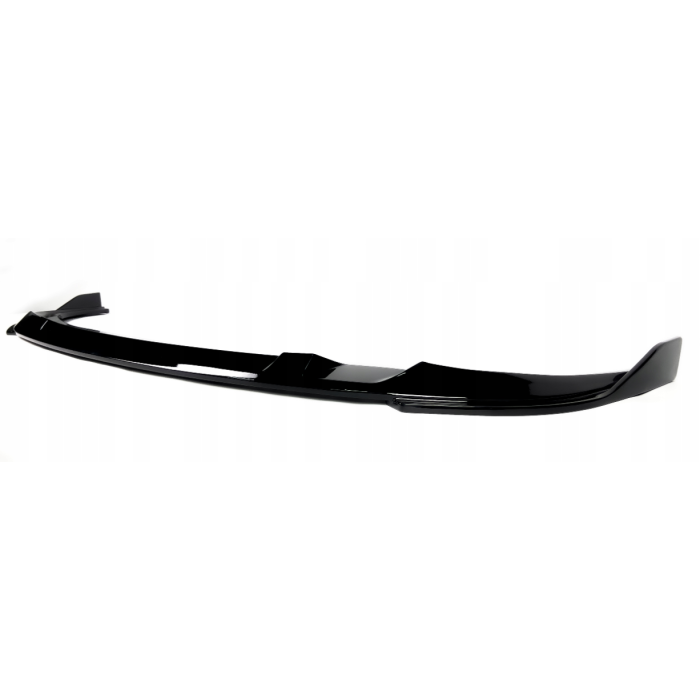 Dokładka Spoiler Splitter Pzód BMW G20/G21 LCI