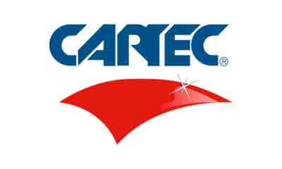 cartec