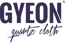 Gyeon