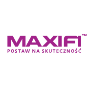 Maxifi